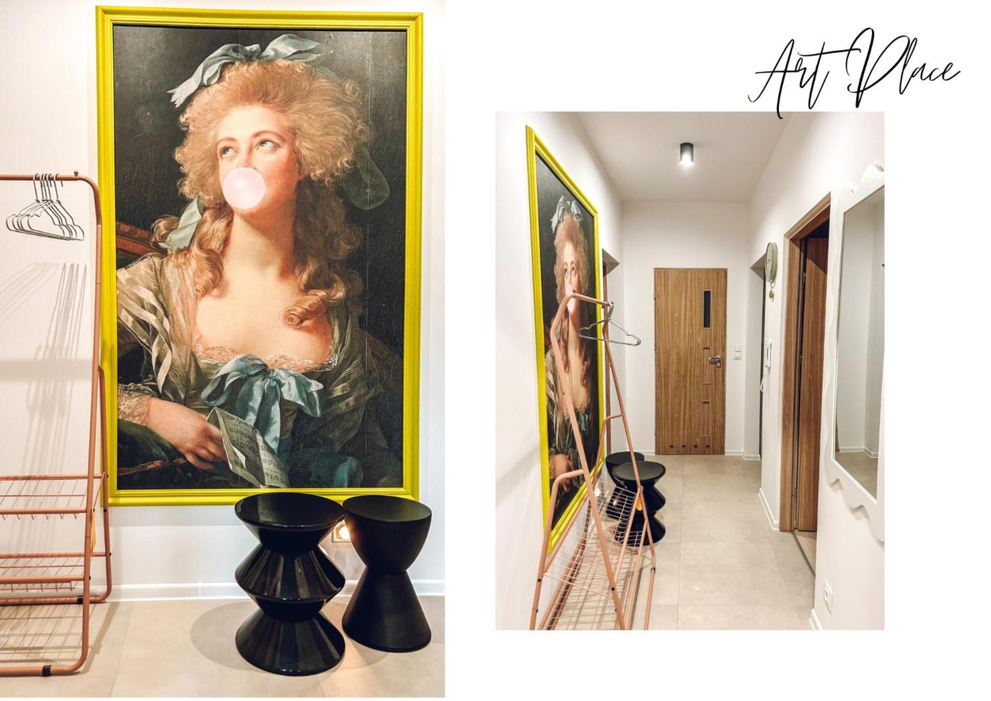 Art Place *